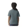 Tee-shirt enfant 150