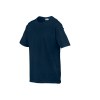 Tee-shirt enfant 150