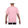 Tee-shirt enfant 150