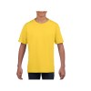 Tee-shirt enfant 150