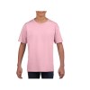Tee-shirt enfant 150