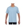 Tee-shirt enfant 150
