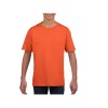 Tee-shirt enfant 150