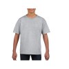 Tee-shirt enfant 150