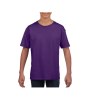 Tee-shirt enfant 150