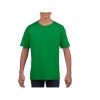 Tee-shirt enfant 150