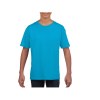 Tee-shirt enfant 150
