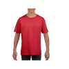 Tee-shirt enfant 150