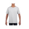 Tee-shirt enfant 150