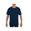 Tee-shirt enfant 150