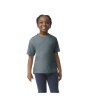 Tee-shirt enfant 150