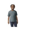 Tee-shirt enfant 150