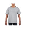 Tee-shirt enfant 150