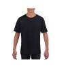 Tee-shirt enfant 150
