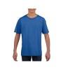 Tee-shirt enfant 150