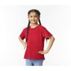 Tee-shirt enfant 150