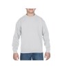Sweat manches droites enfant