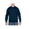 Sweat manches droites enfant