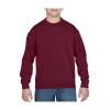 Sweat manches droites enfant