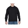 Sweat manches droites enfant