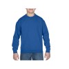 Sweat manches droites enfant