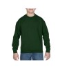 Sweat manches droites enfant