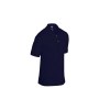 Polo jersey polycoton