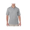 Polo jersey polycoton