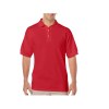 Polo jersey polycoton