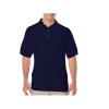 Polo jersey polycoton