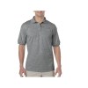 Polo jersey polycoton