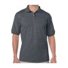 Polo jersey polycoton