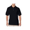 Polo jersey polycoton