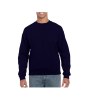 Sweat 50/50 col rond 270