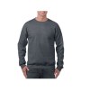 Sweat 50/50 col rond 270