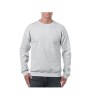 Sweat 50/50 col rond 270