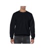 Sweat 50/50 col rond 270
