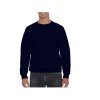 Sweat 50/50 manches droites 310