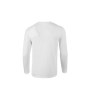 Tee-shirt manches longues 150
