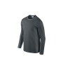 Tee-shirt manches longues 150