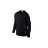 Tee-shirt manches longues 150