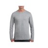 Tee-shirt manches longues 150