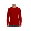 Tee-shirt manches longues 150