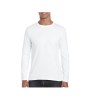 Tee-shirt manches longues 150