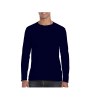 Tee-shirt manches longues 150