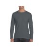 Tee-shirt manches longues 150
