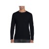 Tee-shirt manches longues 150