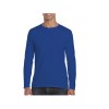 Tee-shirt manches longues 150