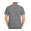 Tee-shirt col rond 180