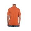 Tee-shirt col rond 180